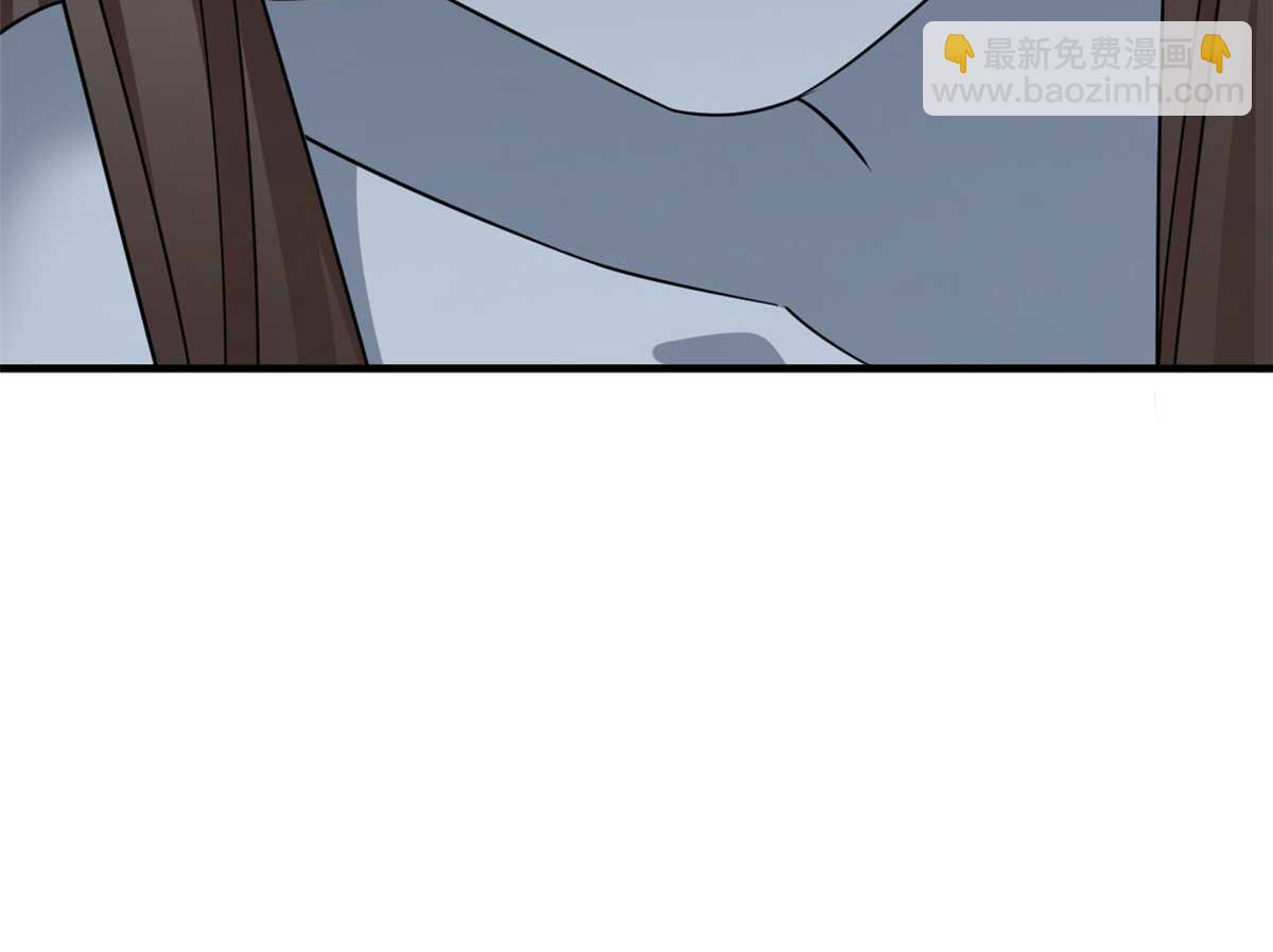 415(1/3)-第415话