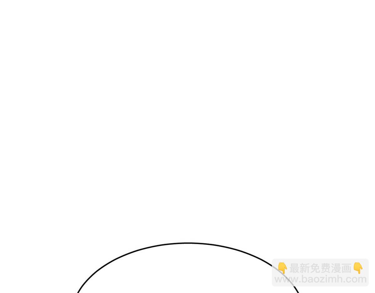 415(1/3)-第415话