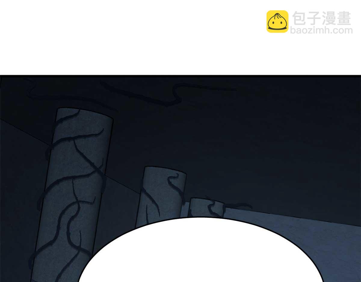 415(1/3)-第415话