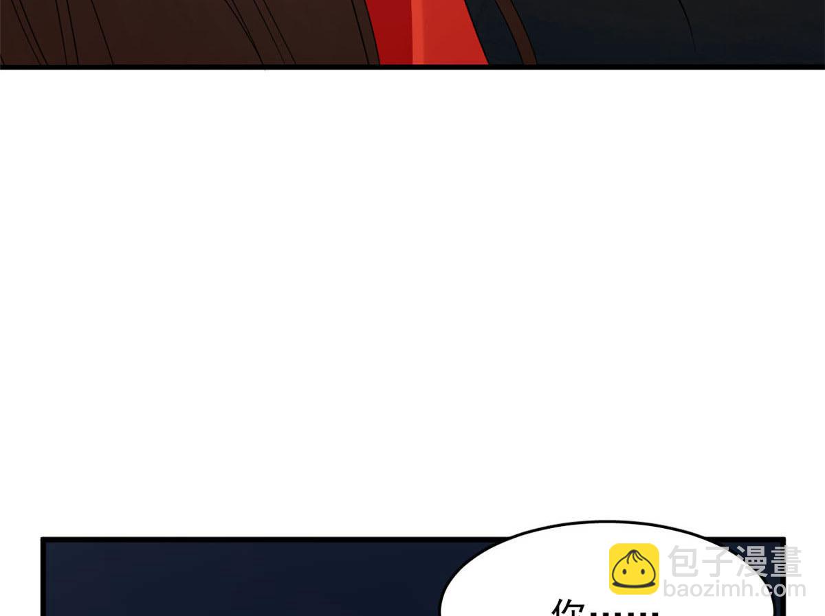 415(1/3)-第415话