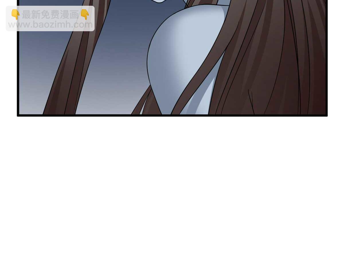 415(1/3)-第415话