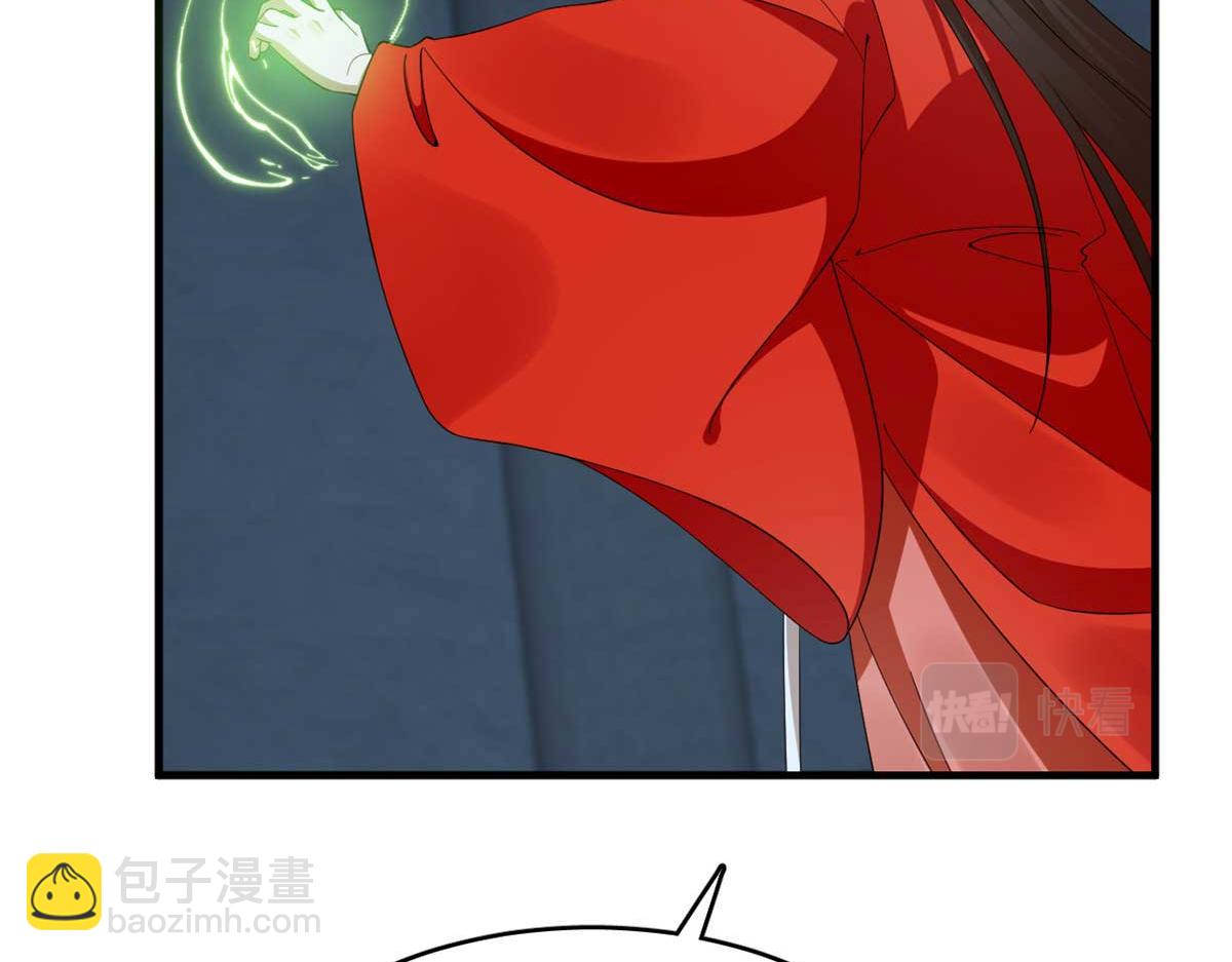 415(1/3)-第415话