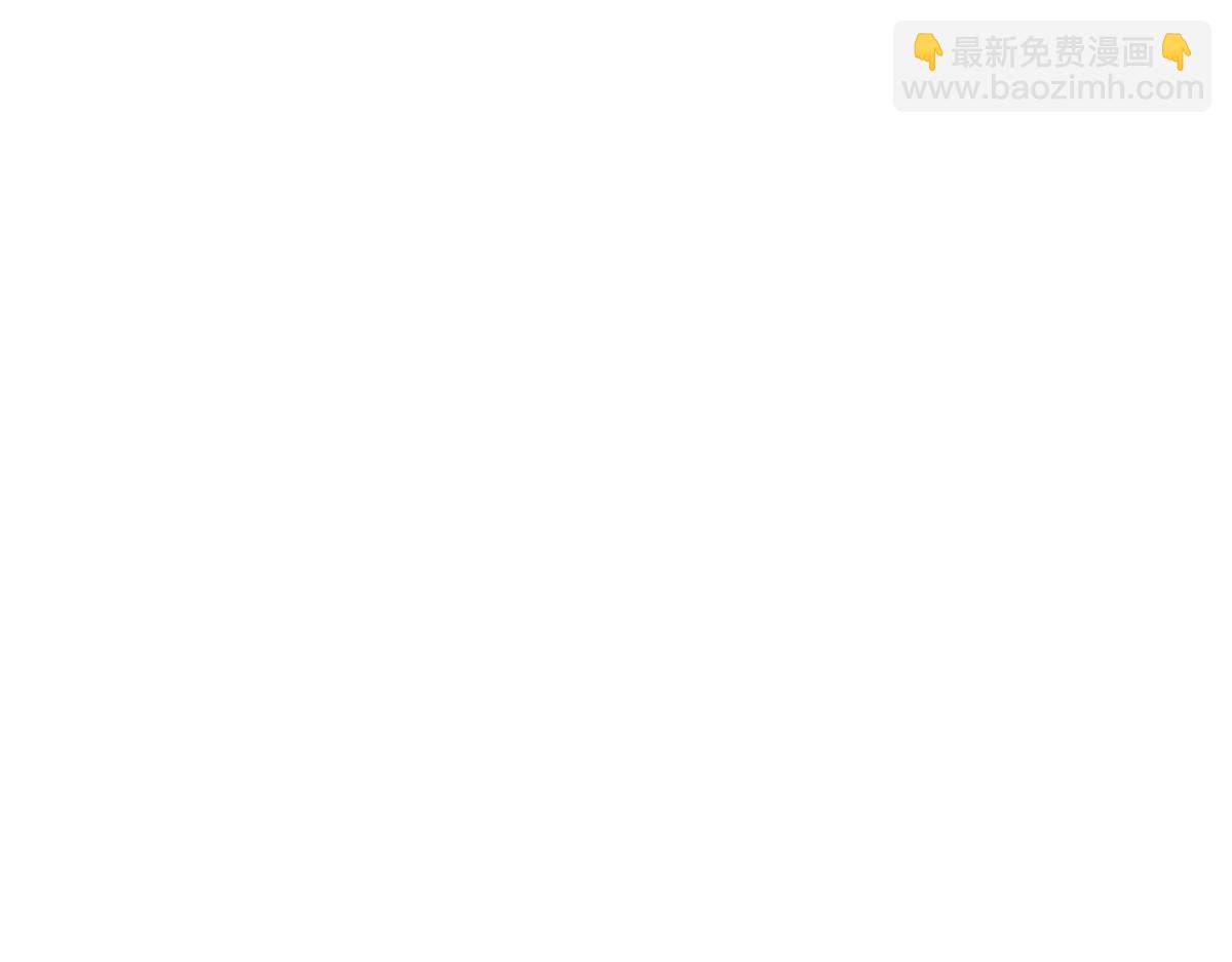 415(1/3)-第415话