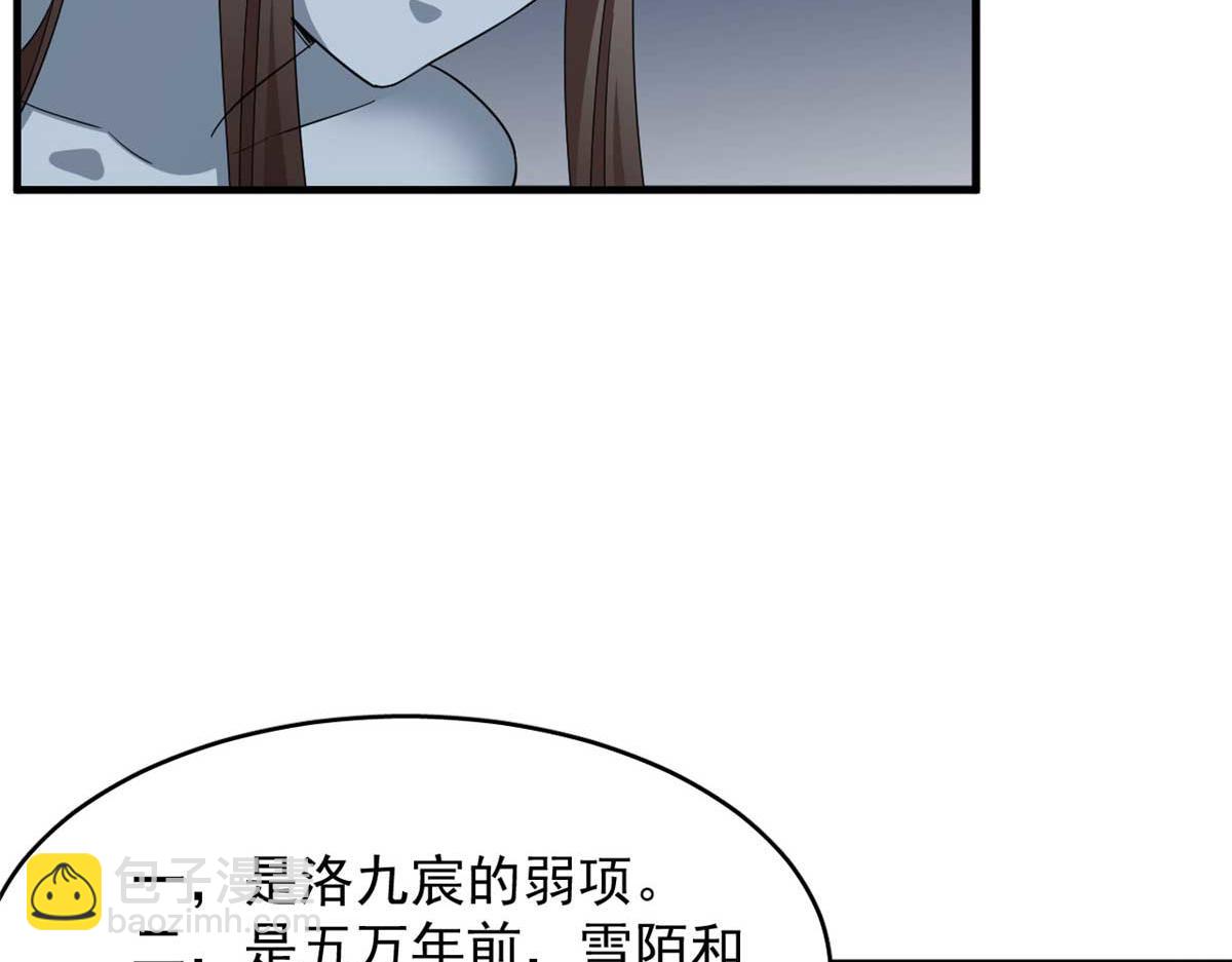 415(1/3)-第415话