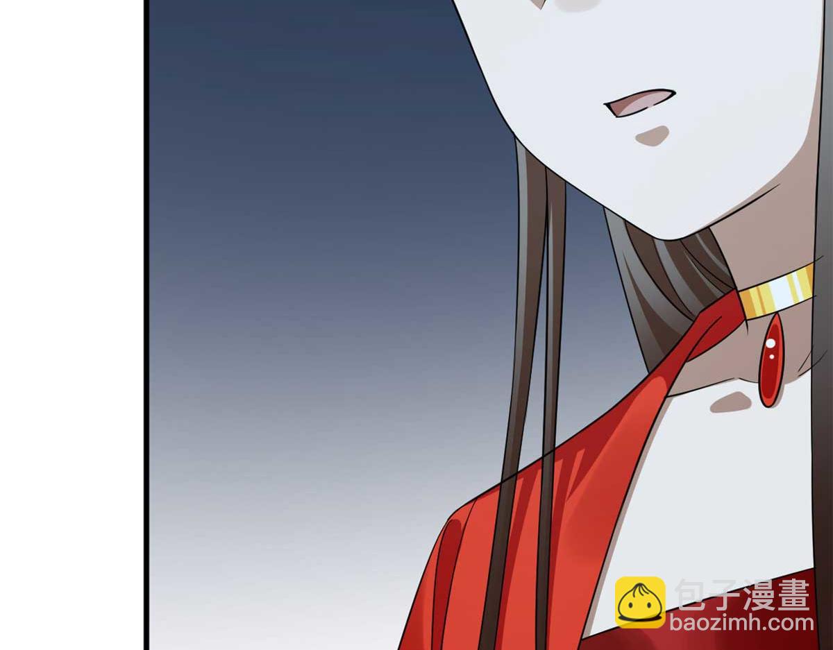 415(1/3)-第415话