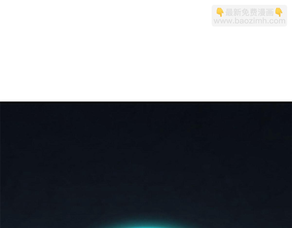 415(1/3)-第415话