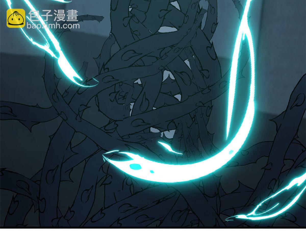 415(1/3)-第415话
