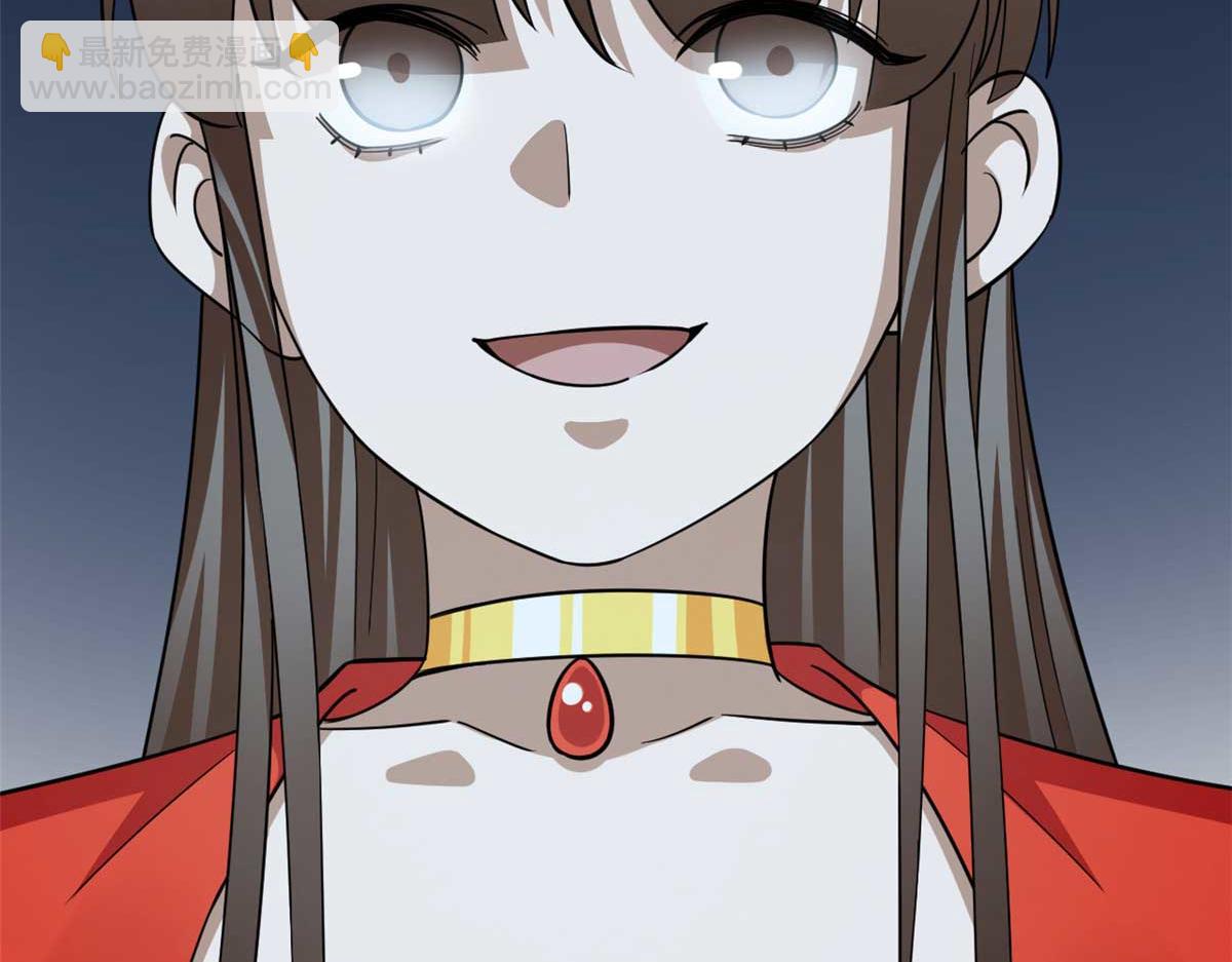 415(1/3)-第415话