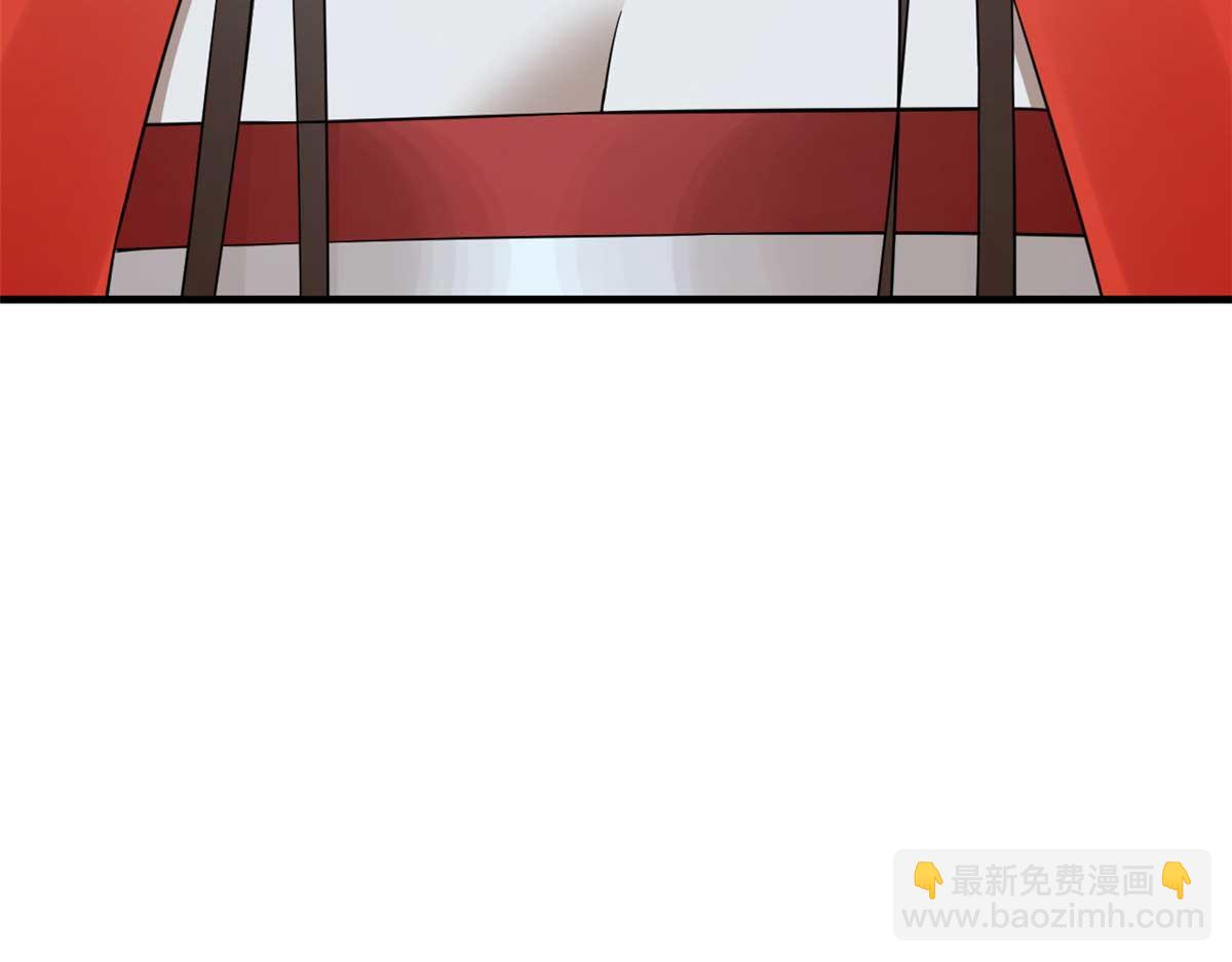415(1/3)-第415话