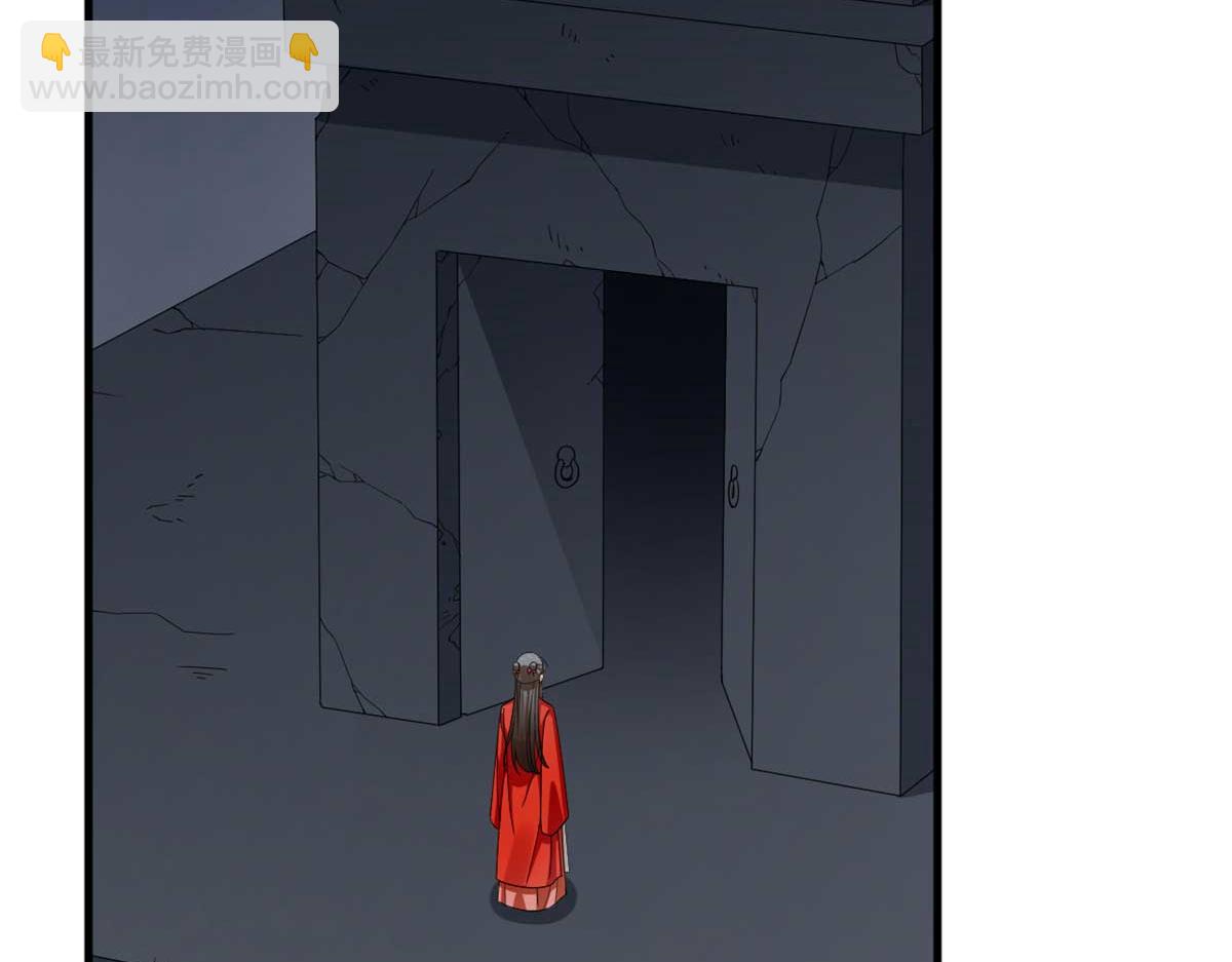 415(1/3)-第415话