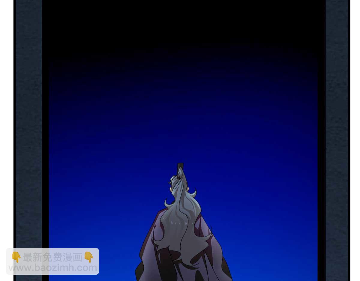 415(1/3)-第415话