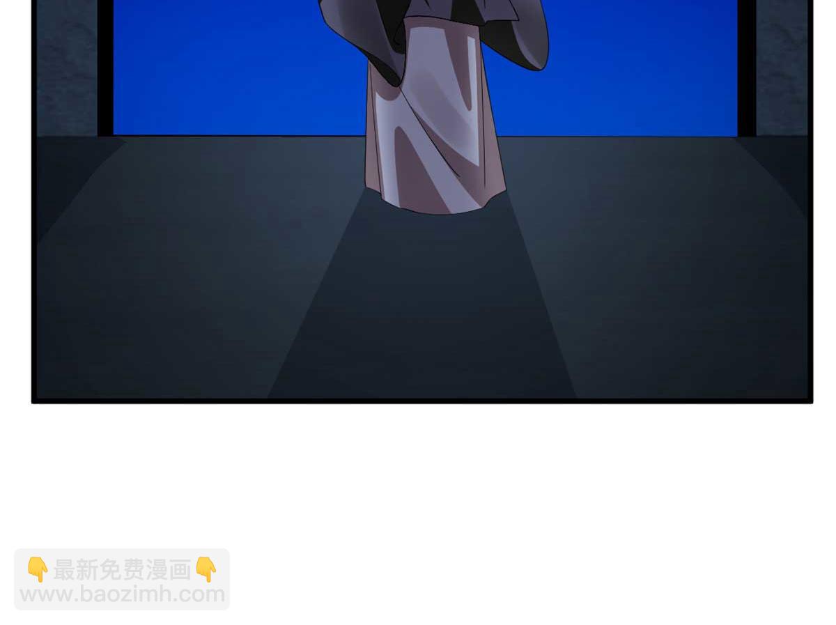 415(1/3)-第415话