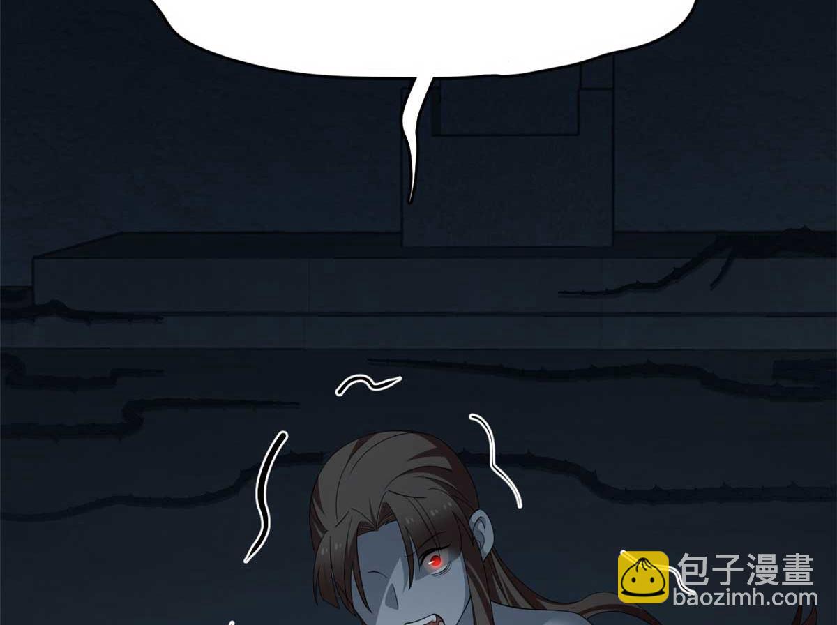 415(1/3)-第415话
