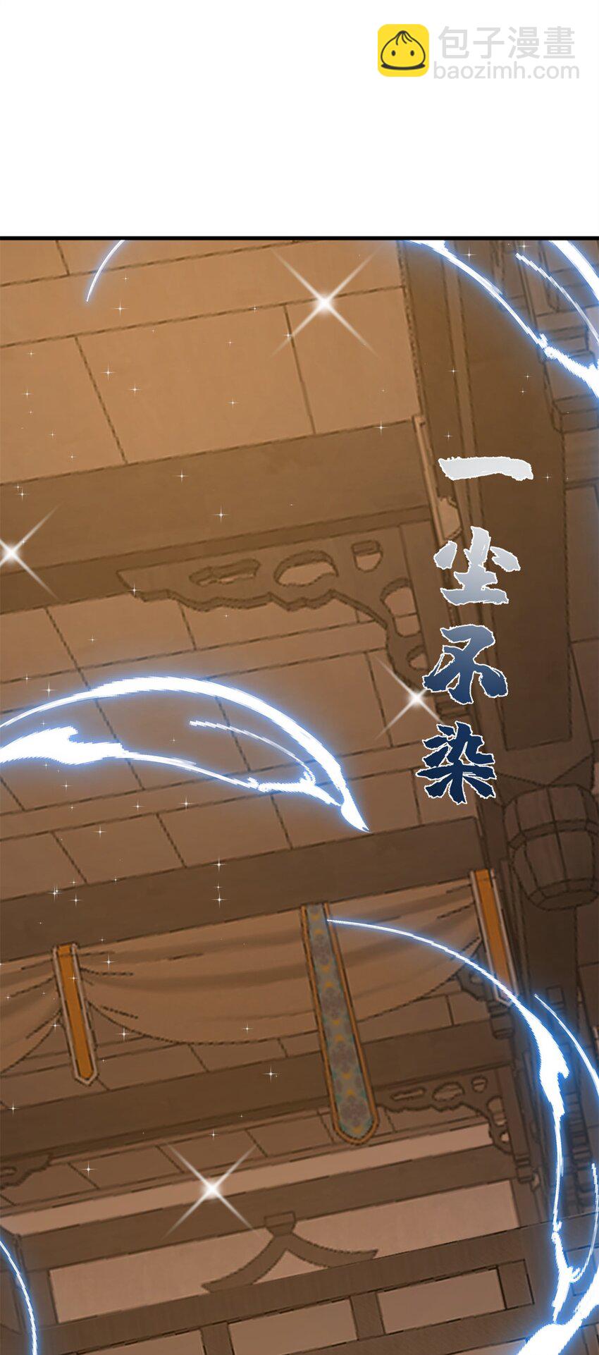 417 417-第417话