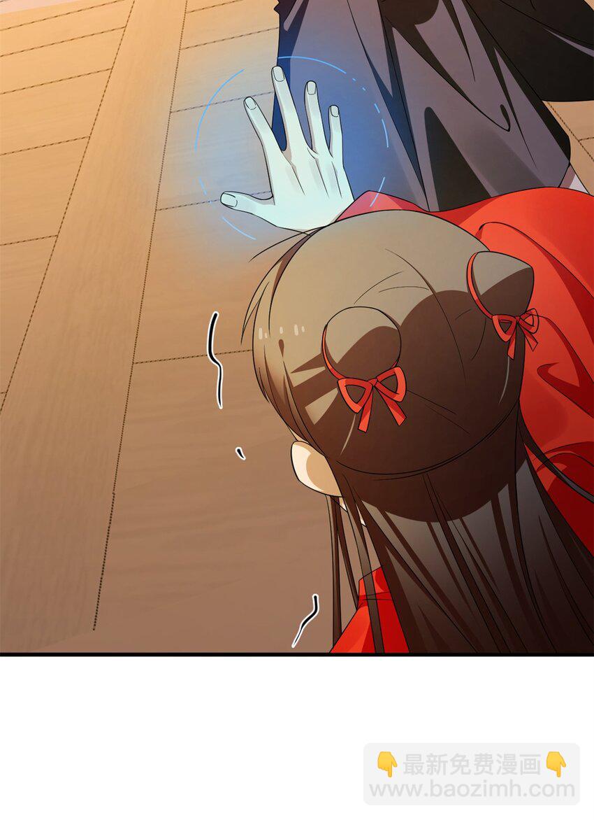 417 417-第417话
