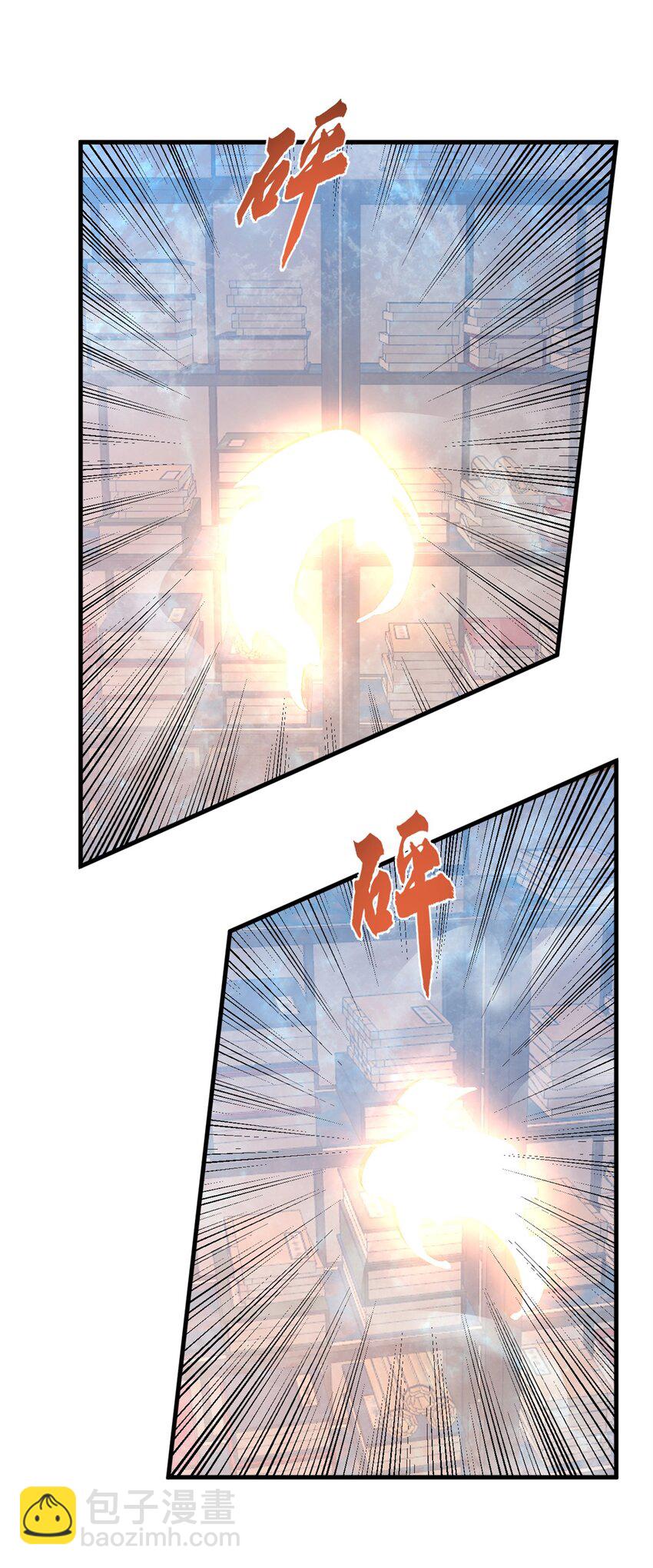 417 417-第417话