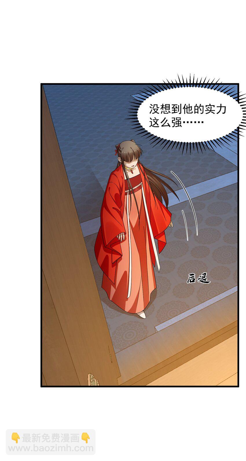 417 417-第417话