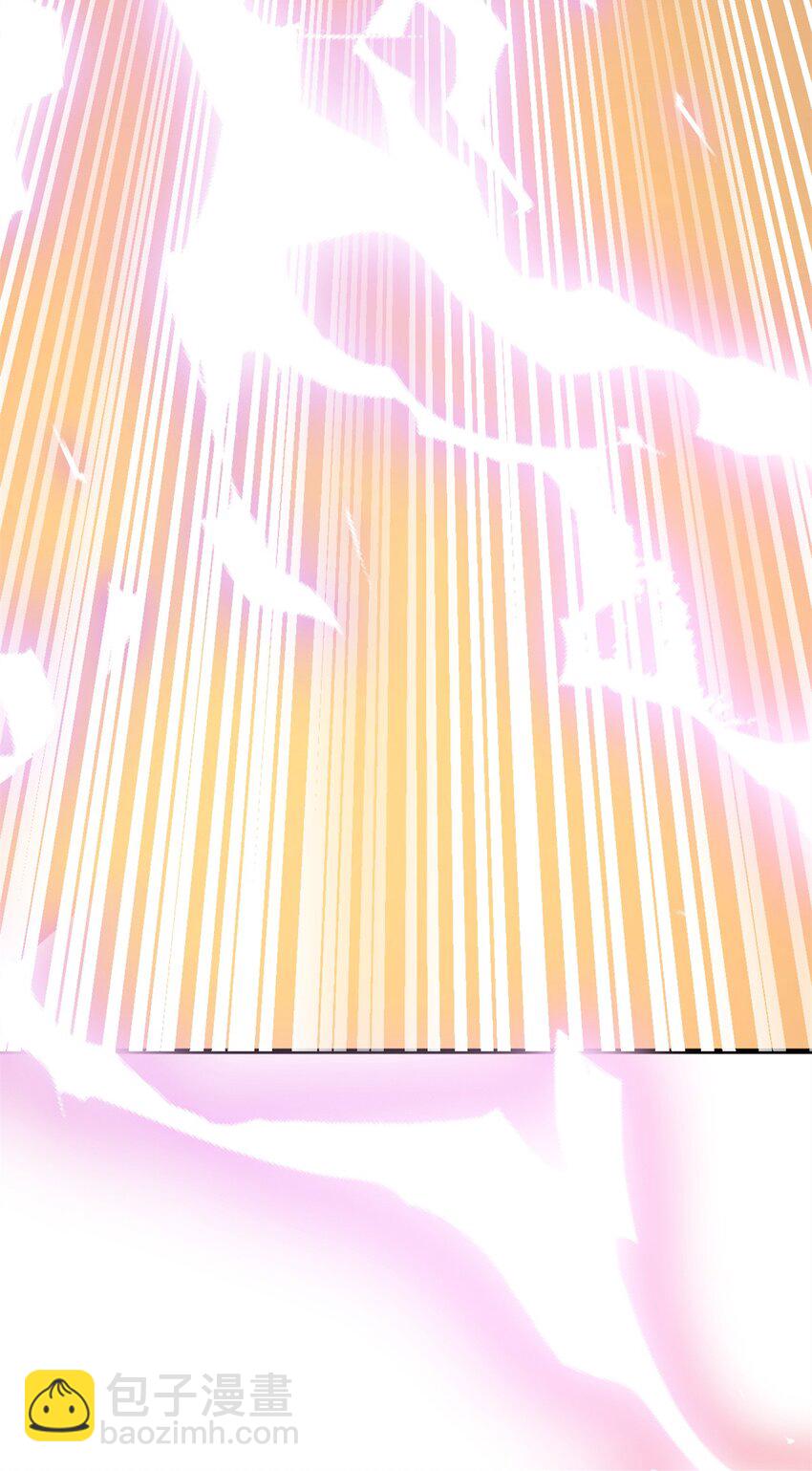 417 417-第417话