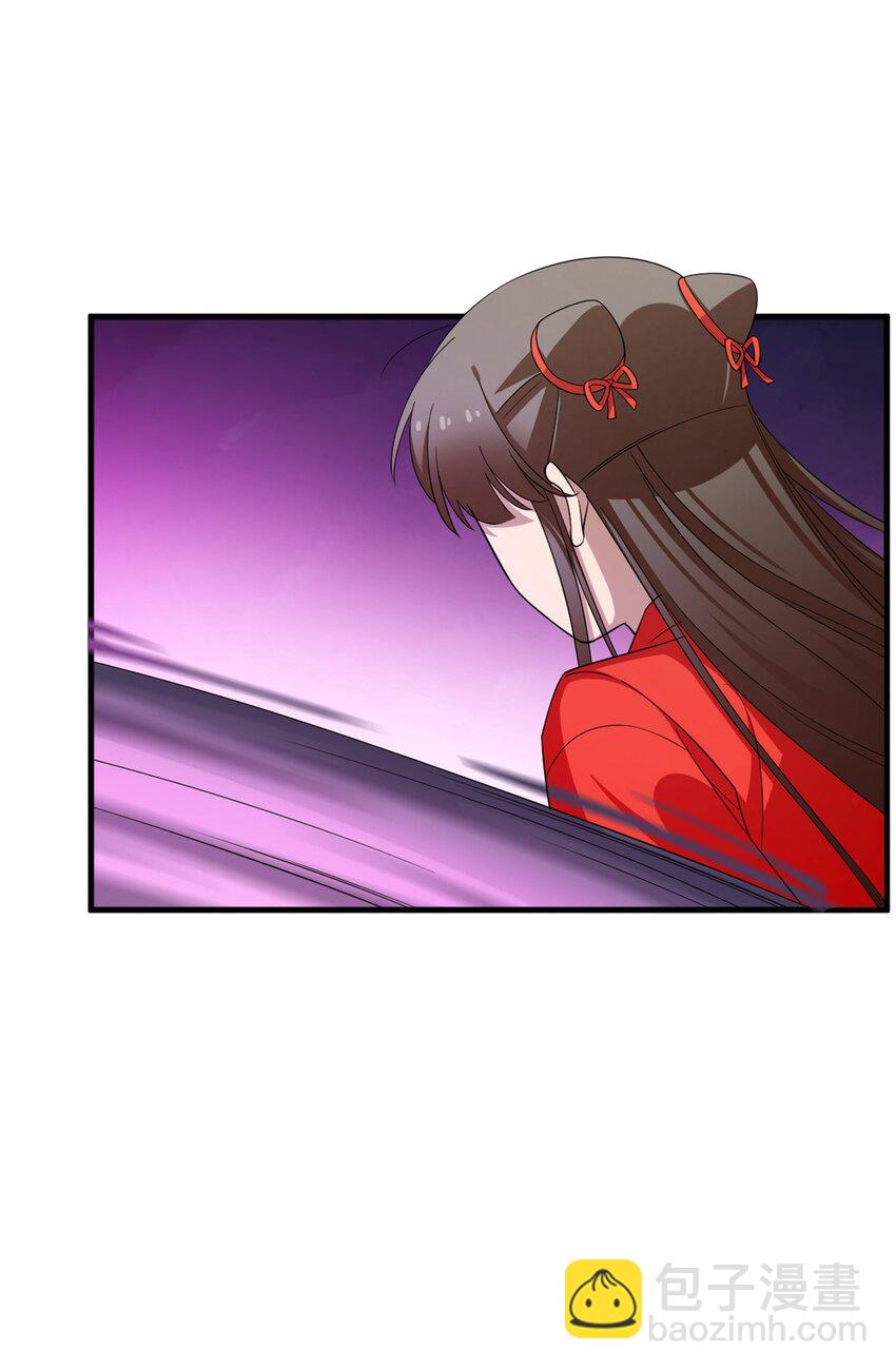 417 417-第417话