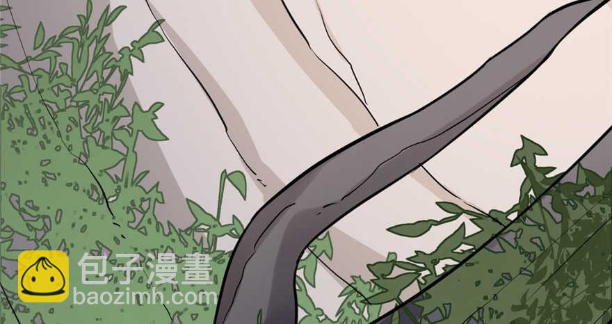 第43话(1/2)-第43话
