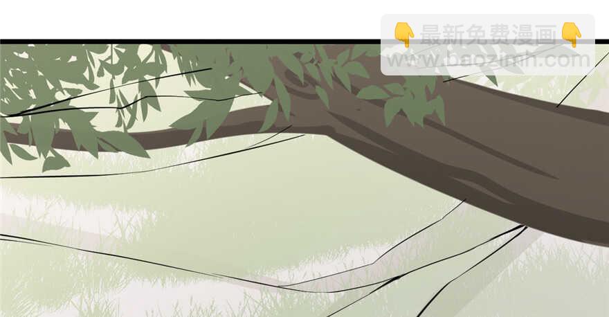 第43话(1/2)-第43话