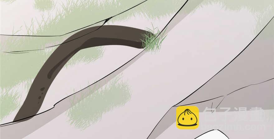 第43话(1/2)-第43话