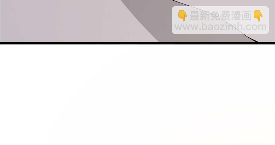 第43话(1/2)-第43话