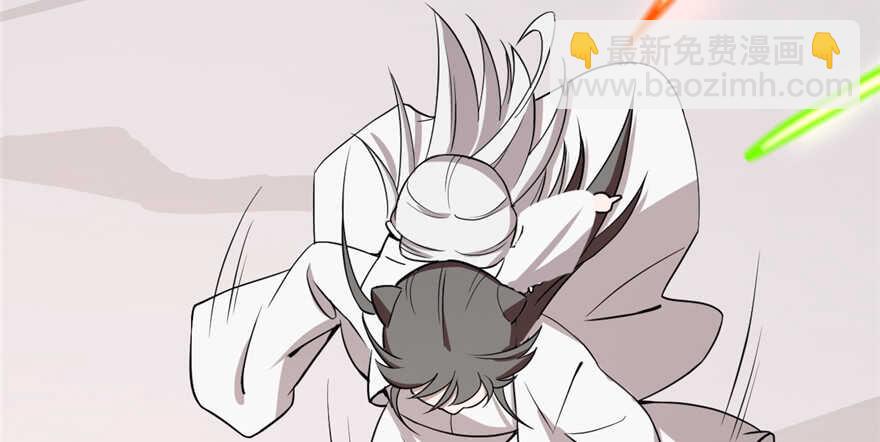 第43话(1/2)-第43话
