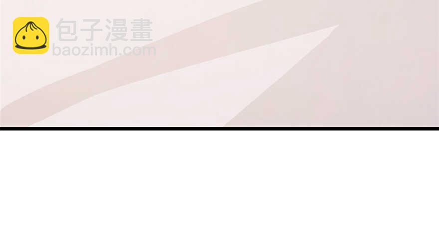 第43话(1/2)-第43话