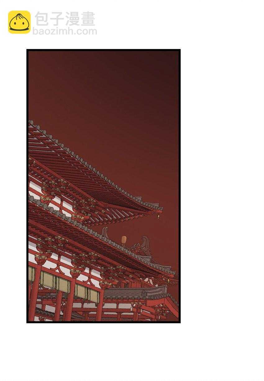 421 421-第421话