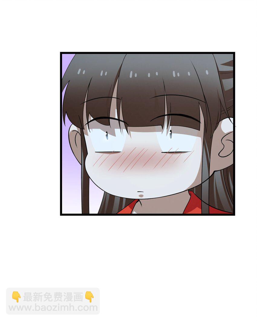423 423-第423话
