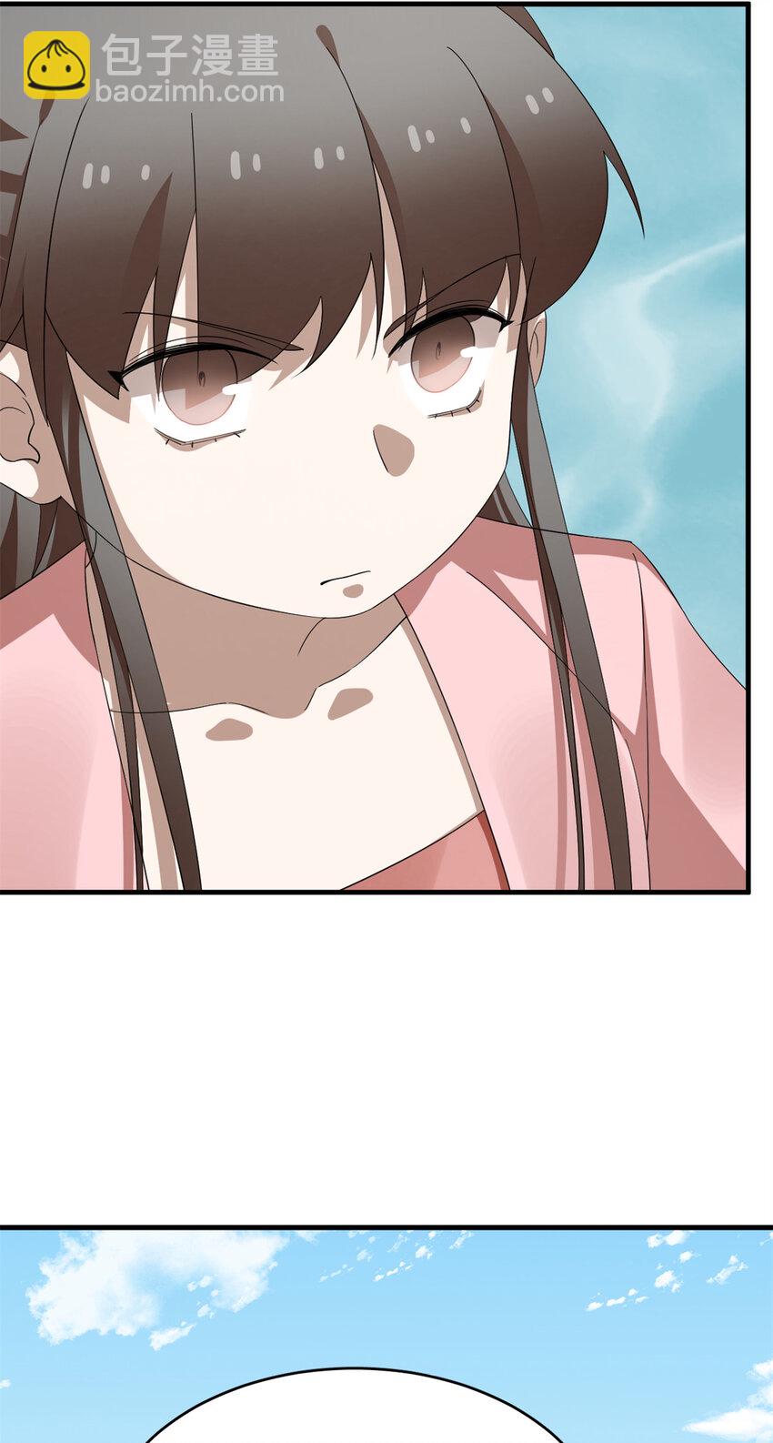 425 425-第425话