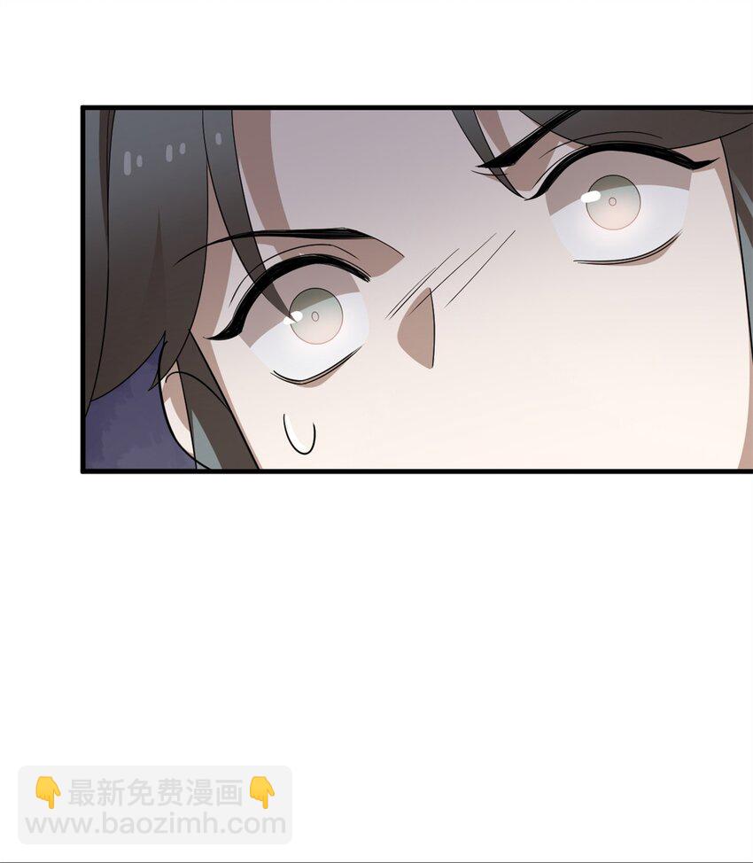 427 427-第427话