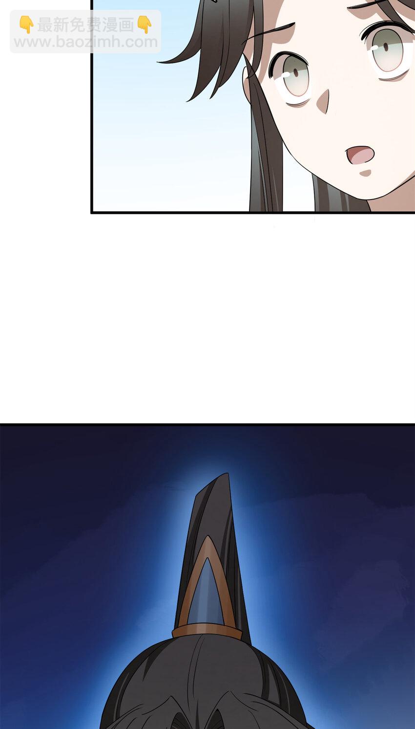 429 429-第429话