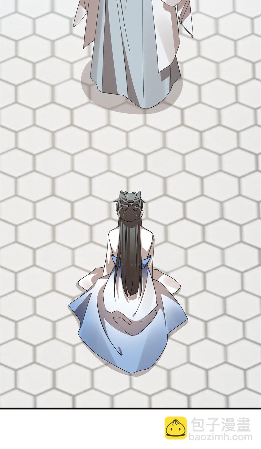 429 429-第429话