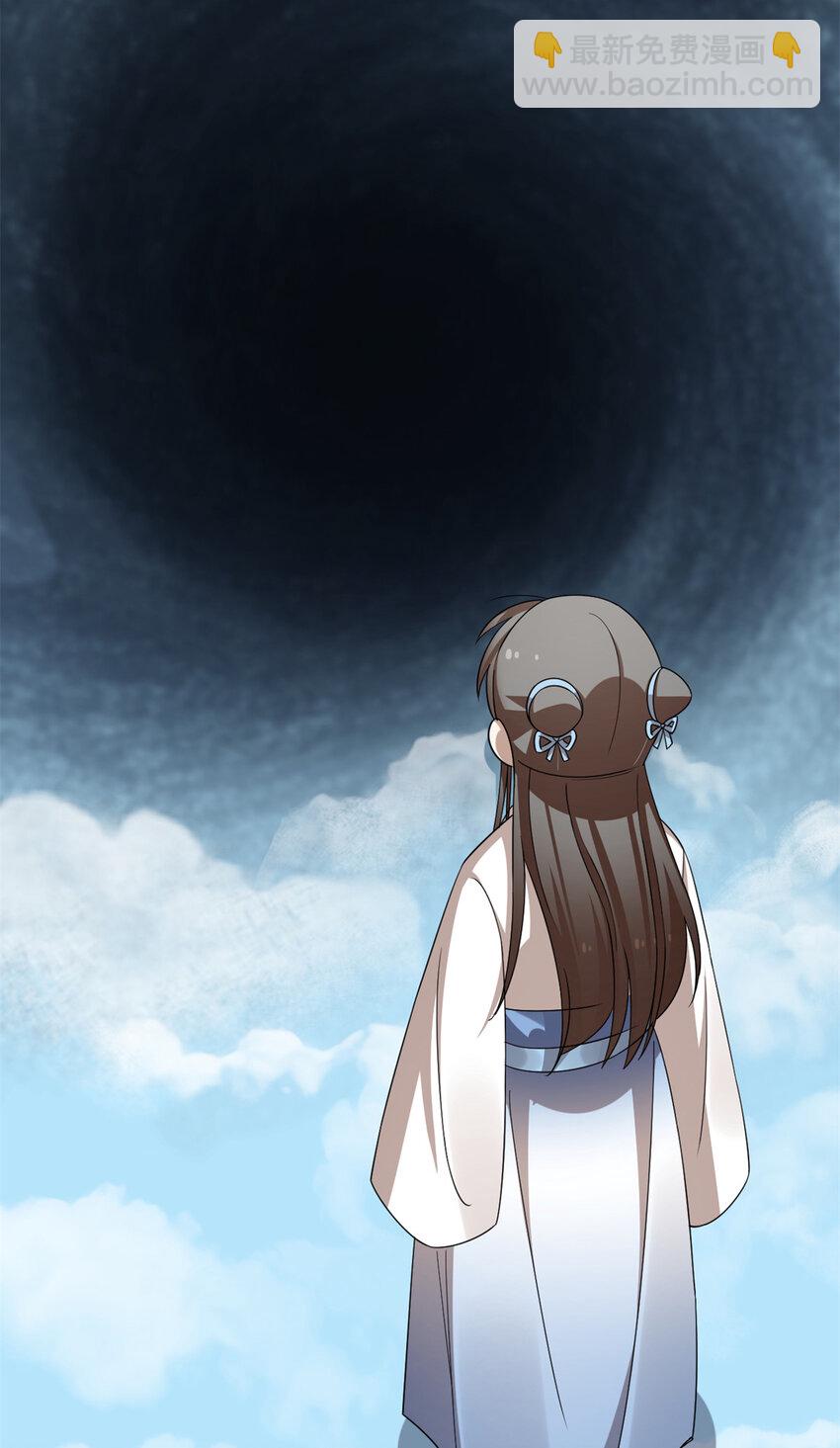 429 429-第429话