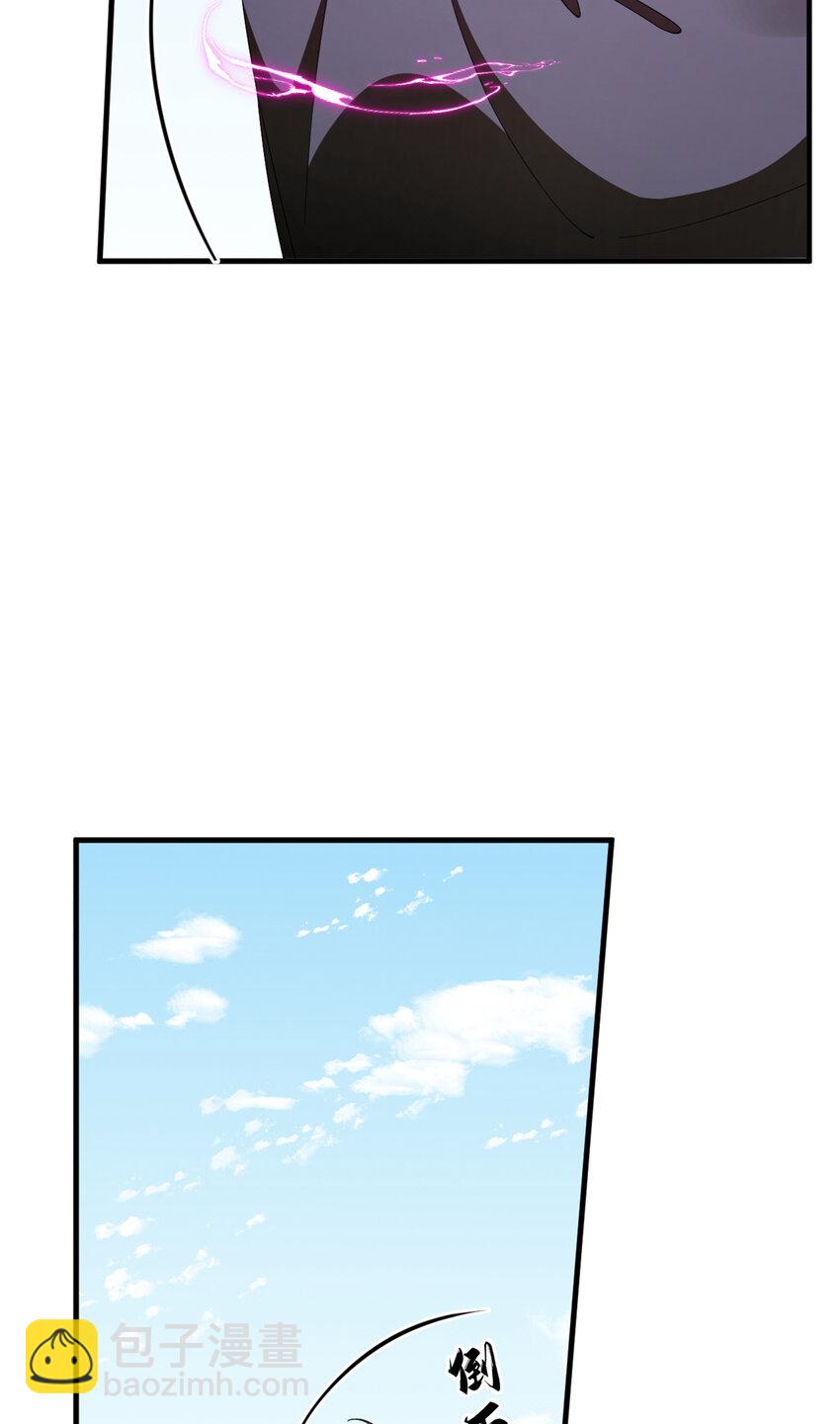 429 429-第429话
