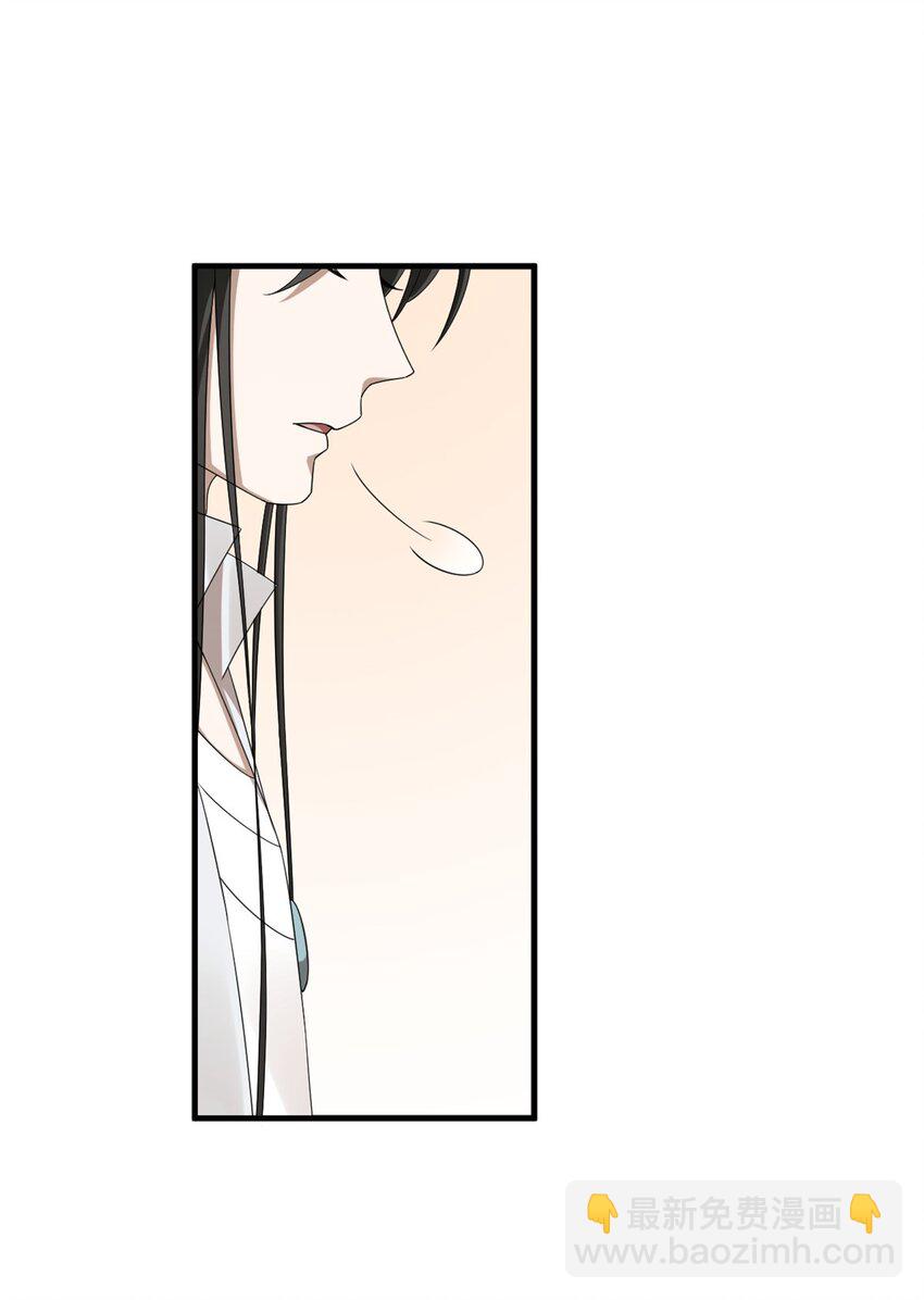 431 431-第431话