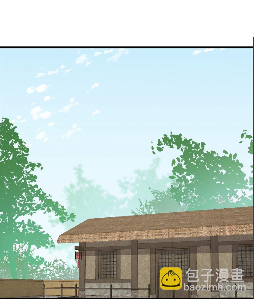 437 437-第437话