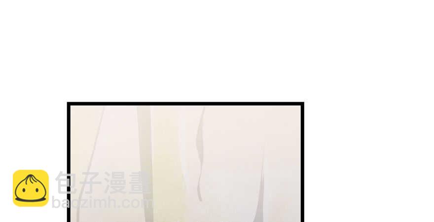 第45话(1/2)-第45话