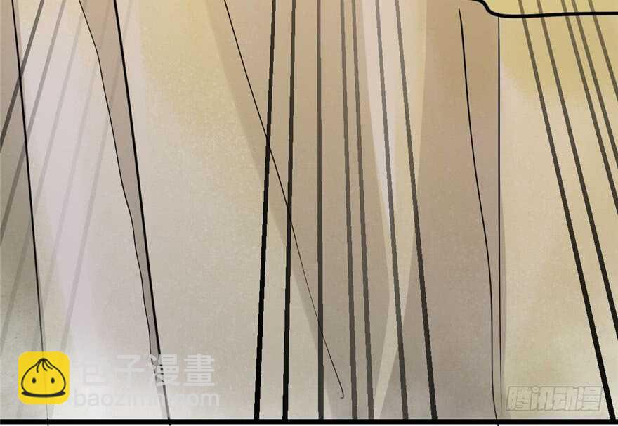 第45话(1/2)-第45话