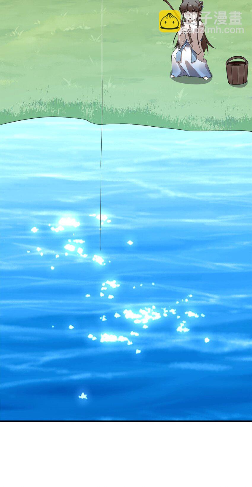441 441-第441话