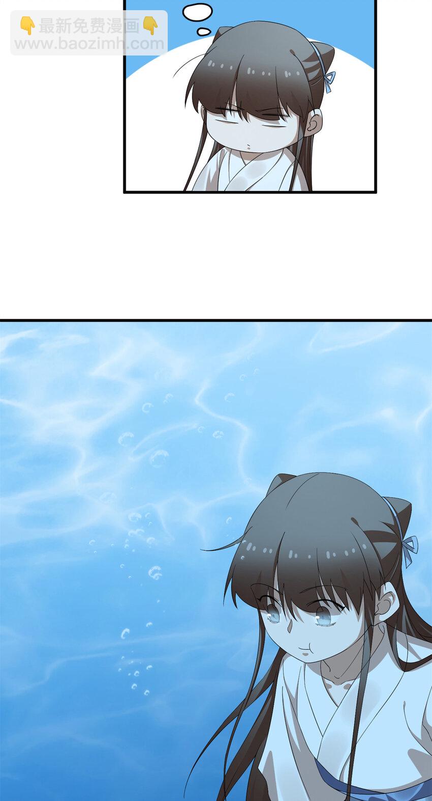 443 443-第443话