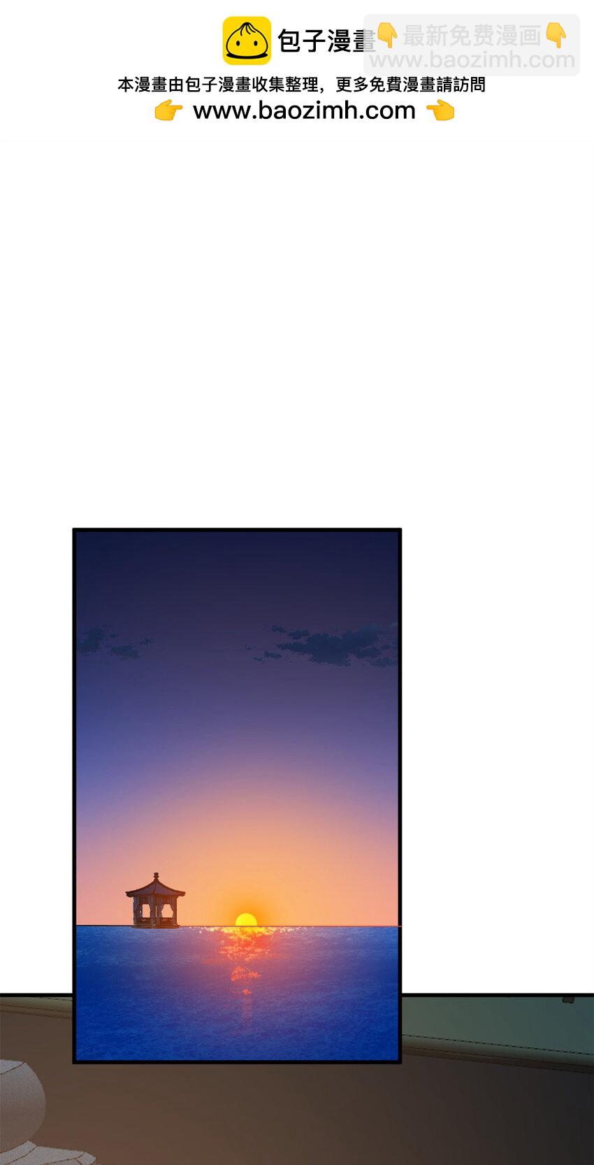 445 445-第445话