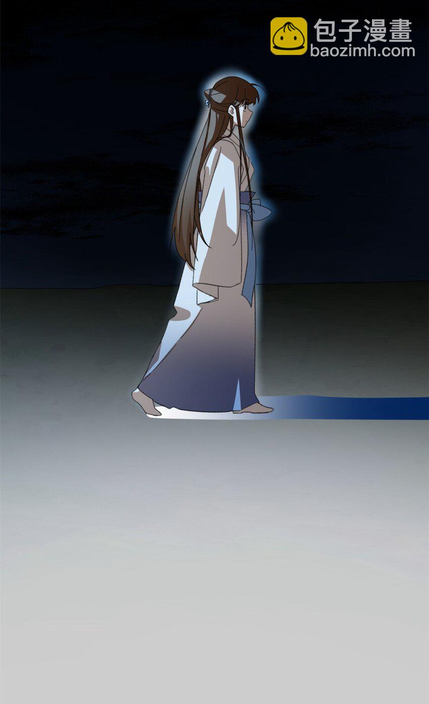 449 449-第449话