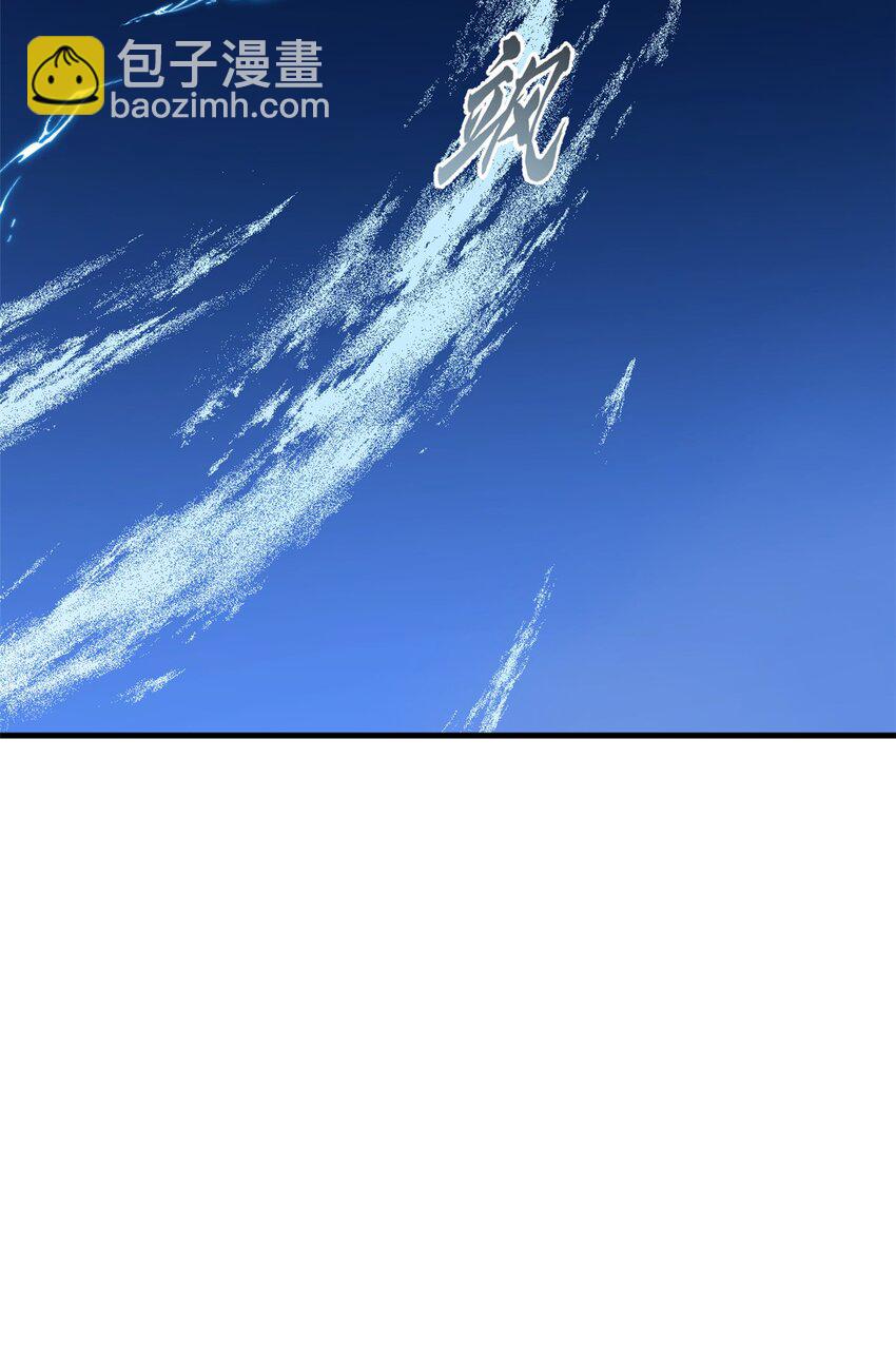 449 449-第449话