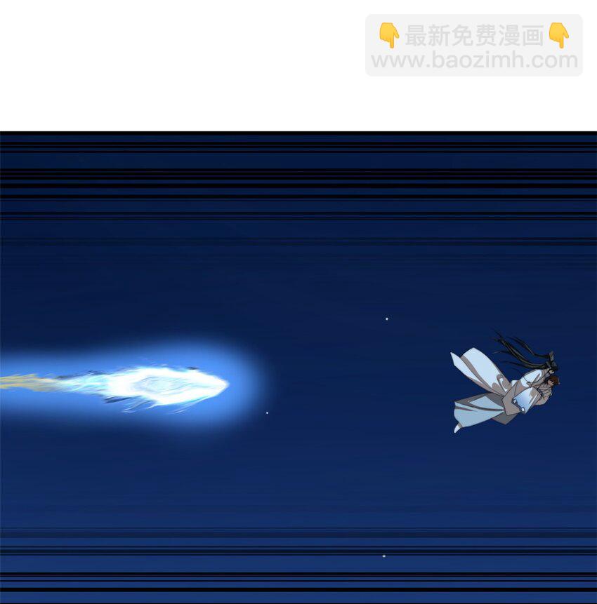449 449-第449话