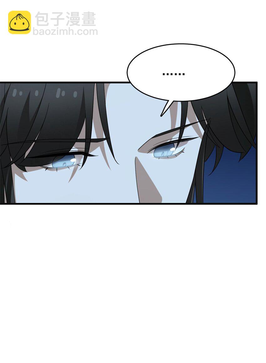 453 453-第453话