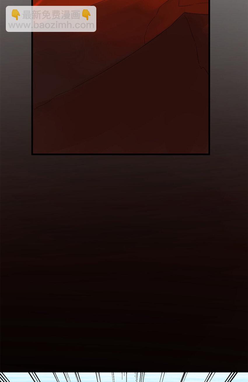 455 455-第455话