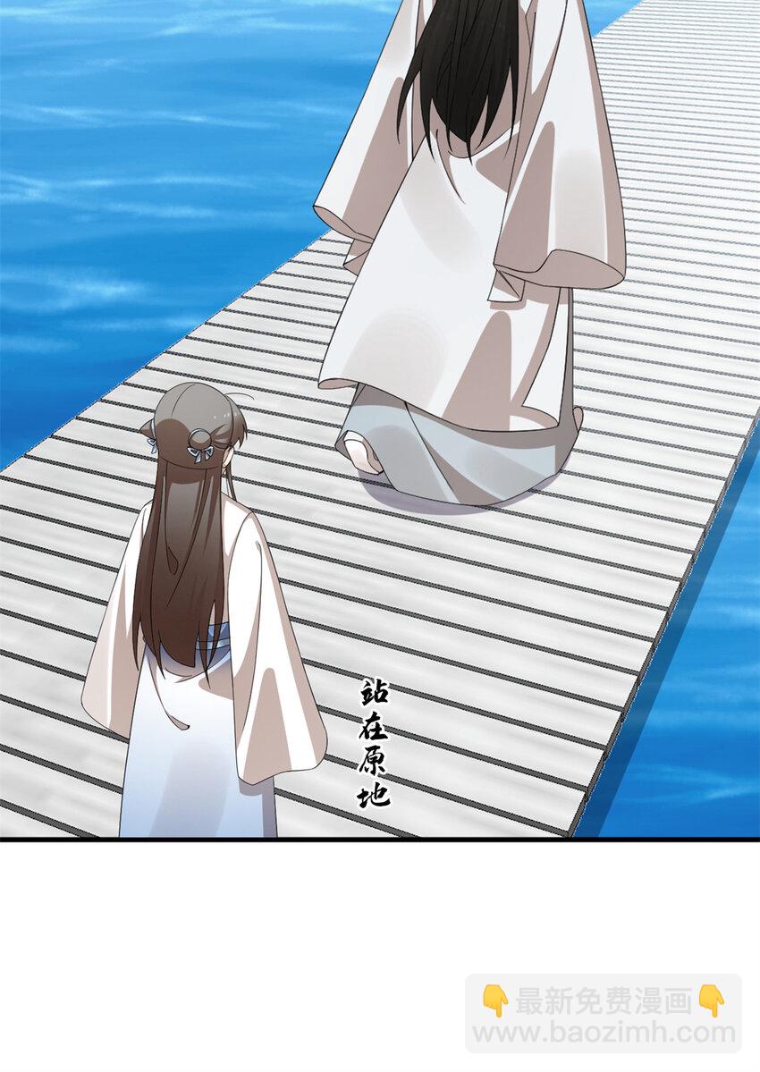 455 455-第455话